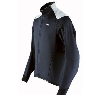 NALINI PRESANELLA LONG SLEEVE JERSEY