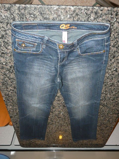 Broek 108