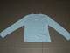 Shirt van GUESS met lange mouwen maat 164 