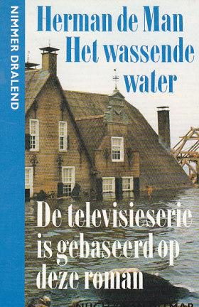 Lowie Boeken , voorraad , doos 10