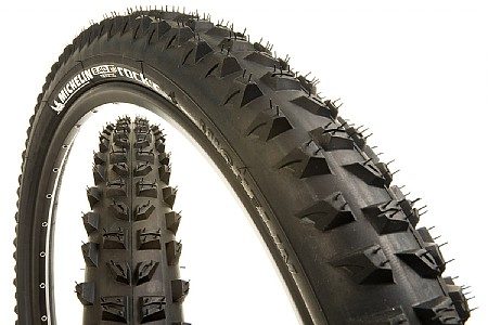 MICHELIN WILD ROCK´R MTB BUITENBAND