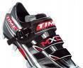 Time mxc mtb schoenen