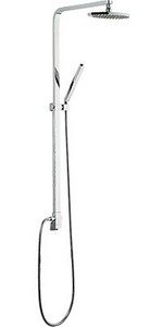 ESV-11.157.300 Inbouw douche combinatie