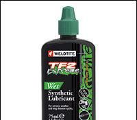 TF2 Extreme Wet synthetisch smeermiddel 75ml