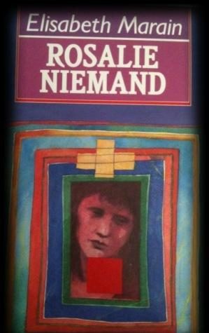 Rosalie Niemand, Elisabeth Marain