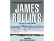 Subterranean - James Rollins