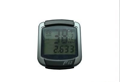 cycletech kss13