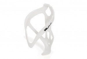 XLC DRINKBUSHOUDER BC-K05 WIT