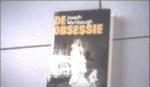 De obsessie - Joseph Wambaugh