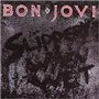 Al deze cd's aan 9,99 euro!!!