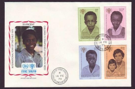 FDC jaar kind20 