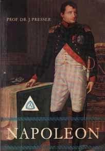 Napoleon, Prof.Dr.J.Presser