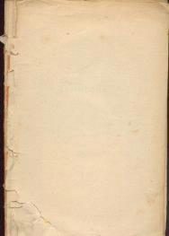 Breendonk, Het follteringskamp, 1949, u