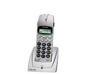 "Voor de handige Harry" Topcom Butler 2900C