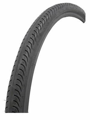 RITCHEY TOM SLICK 26X1,4