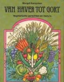 Oetker sauzenboek