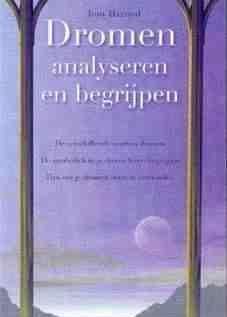 Dromen analyseren en begrijpen