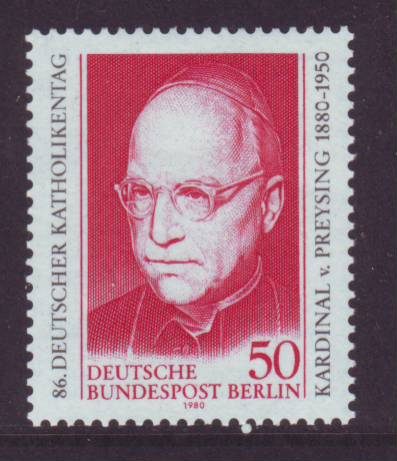 Duitsland Berlijn nr. 585 