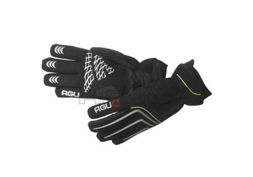 AGU handschoenen PORELLE