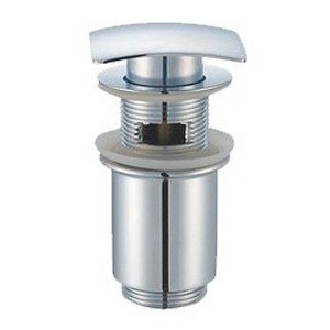 ESV-99.000.010 Pup-up met overloop 