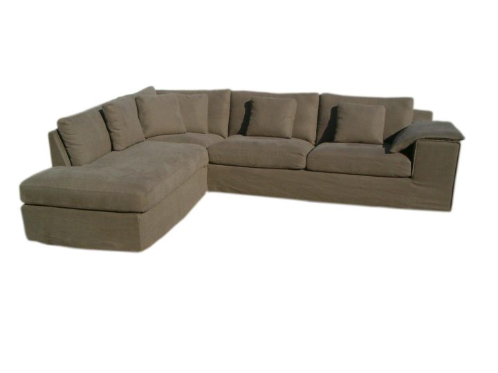 sofa/zitbank type clooney