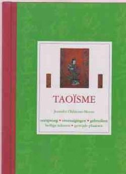 Taoïsme, Jennifer Oldstone-Moore