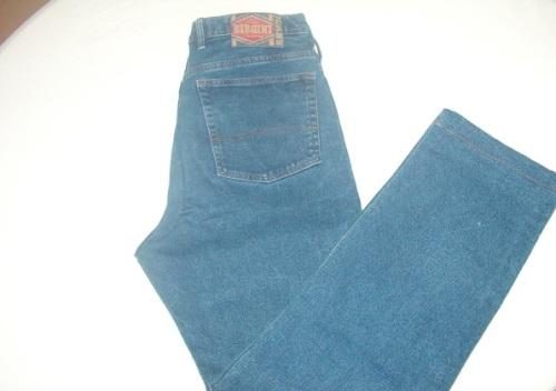 BIRGINI Jeans