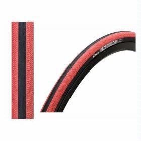 VITTORIA RUBINO PRO ROOD