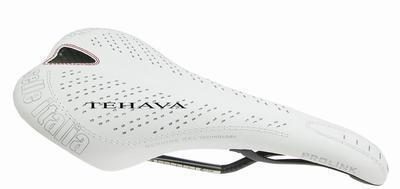 selle italia prolink light genuine gel wit