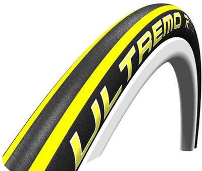 schwalbe ultremo r1 geel