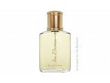 Iris Berben - Eau de Toilette 30 [ml] 2865