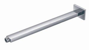ESV-99.350.710 Douchearm 360mm