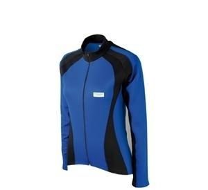 shimano originals dames lange mouw