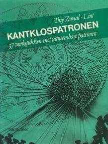 Kanktklospatronen, Tiny Zwaal-Lint
