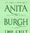 The cult - Anita Burgh