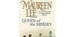 Queen of the Mersey - Maureen Lee