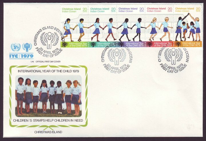 FDC jaar kind3 