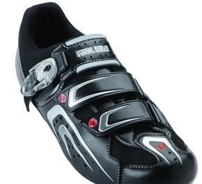 PEARL IZUMI   RACE RD RACESCHOENEN