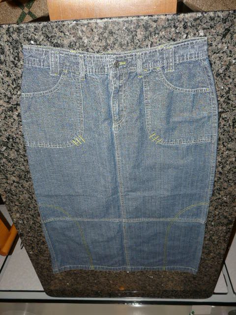  Rok 103