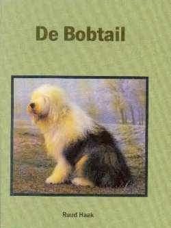 De Bobtail, Ruud Haak