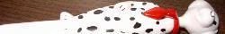 Balpen Dalmatier