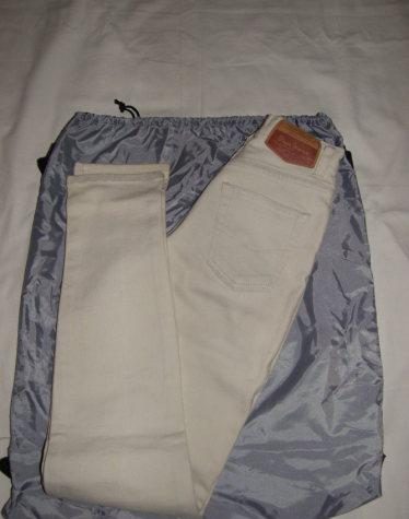 PEPE Jeans