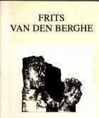Frits Van Den Berghe, uitg. ASLK