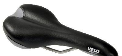 velo prolite zadel