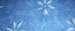 dekbedovertrek blauw
