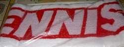Badhanddoek (tennis)