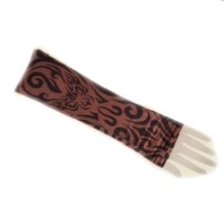 Tattoo Sleeves / mouwen - Design 2