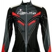 NALINI LAMPUGA DAMES WINTERVEST