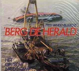 Berg De Herald,