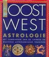 Oost-west astrologie